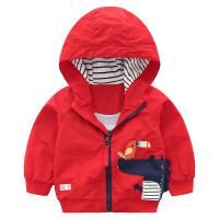 uploads/erp/collection/images/Children Clothing/XUQY/XU0313135/img_b/img_b_XU0313135_3_3DhRmQURY0WwWAvbWrUp1ukyU8sU15OE